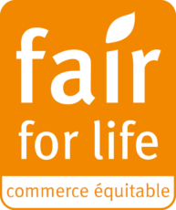  Logo_FFL_FT_FR_Q