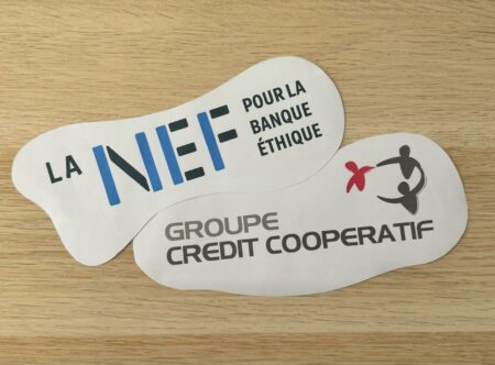 la-nef-credit-cooperatif-banques-ethique-banques-responsables-lokki-kombucha