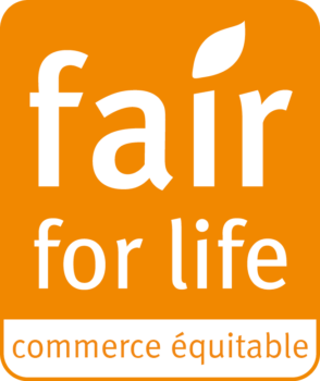 logo-fair-for-life-label