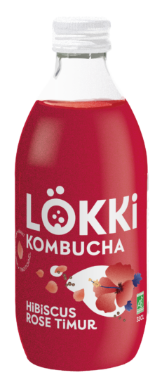 https://www.lokki-kombucha.fr/wp-content/uploads/2023/12/lokki-kombucha-hibiscus-rose-timur-189x450.png