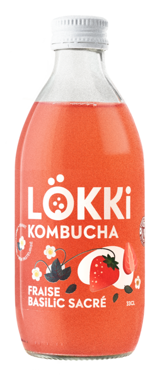 https://www.lokki-kombucha.fr/wp-content/uploads/2024/01/FBS2-189x450.png