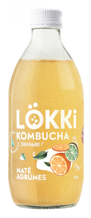 https://www.lokki-kombucha.fr/wp-content/uploads/2024/01/MA2-189x450.png