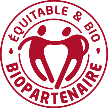 label_biopartenaire_Equitable et bio_RVB