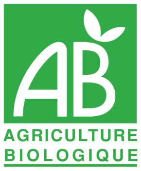 logo-ab