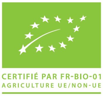 logo-bio-eurofeuille