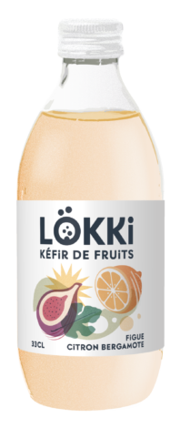 https://www.lokki-kombucha.fr/wp-content/uploads/2024/01/lokki-kefir-figue-citron-bergamote-189x450.png