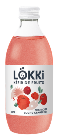 https://www.lokki-kombucha.fr/wp-content/uploads/2024/01/lokki-kefir-framboise-buchu-cranberry-189x450.png