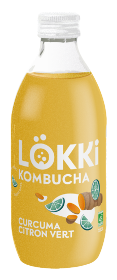 https://www.lokki-kombucha.fr/wp-content/uploads/2024/01/lokki-kombucha-curcuma-citron-vert-189x450.png