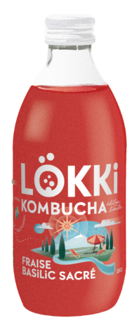 https://www.lokki-kombucha.fr/wp-content/uploads/2024/01/lokki-kombucha-fraise-basilic-sacre-189x450.png