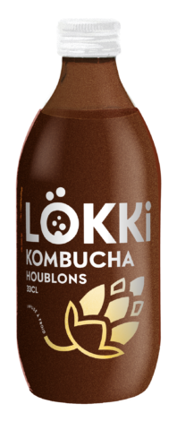 https://www.lokki-kombucha.fr/wp-content/uploads/2024/01/lokki-kombucha-houblons-189x450.png