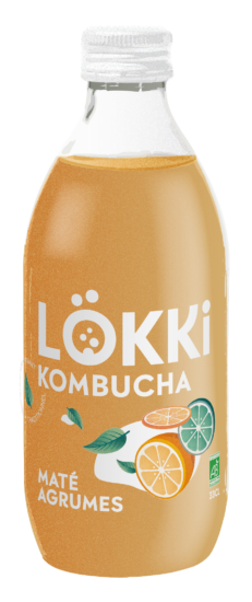 https://www.lokki-kombucha.fr/wp-content/uploads/2024/01/lokki-kombucha-mate-agrumes-189x450.png