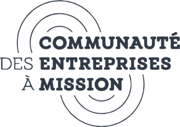 logo-communauté-des-entreprises-à-mission