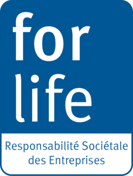 logo-for-life-label-rse 