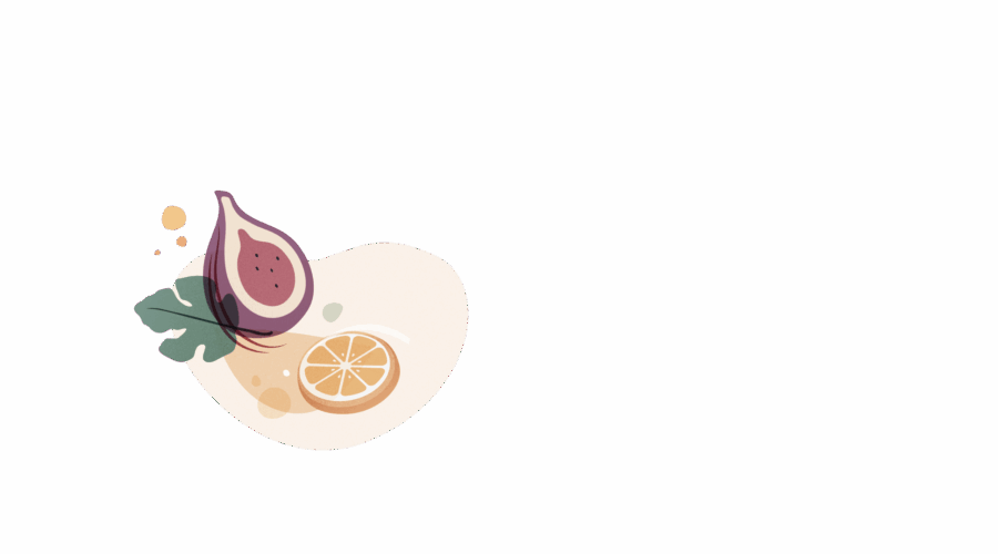 Habillage Canettes kéfir