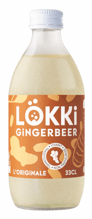 https://www.lokki-kombucha.fr/wp-content/uploads/2025/08/GBO-189x450.png