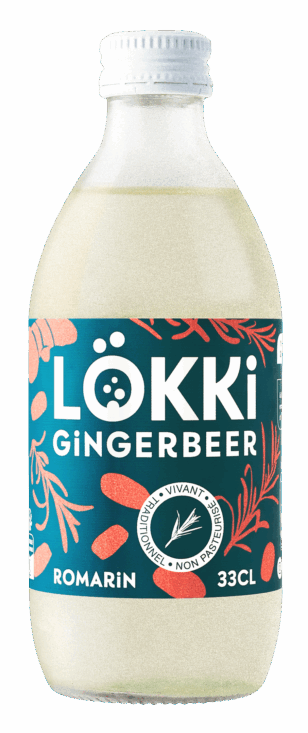 https://www.lokki-kombucha.fr/wp-content/uploads/2025/08/GBR2-189x450.png