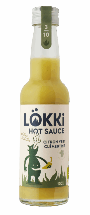 https://www.lokki-kombucha.fr/wp-content/uploads/2025/09/HSCC-189x450.png