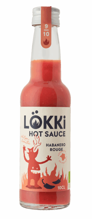 https://www.lokki-kombucha.fr/wp-content/uploads/2025/09/HSHR-189x450.png