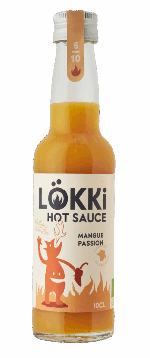 https://www.lokki-kombucha.fr/wp-content/uploads/2025/09/HSMP-189x450.png