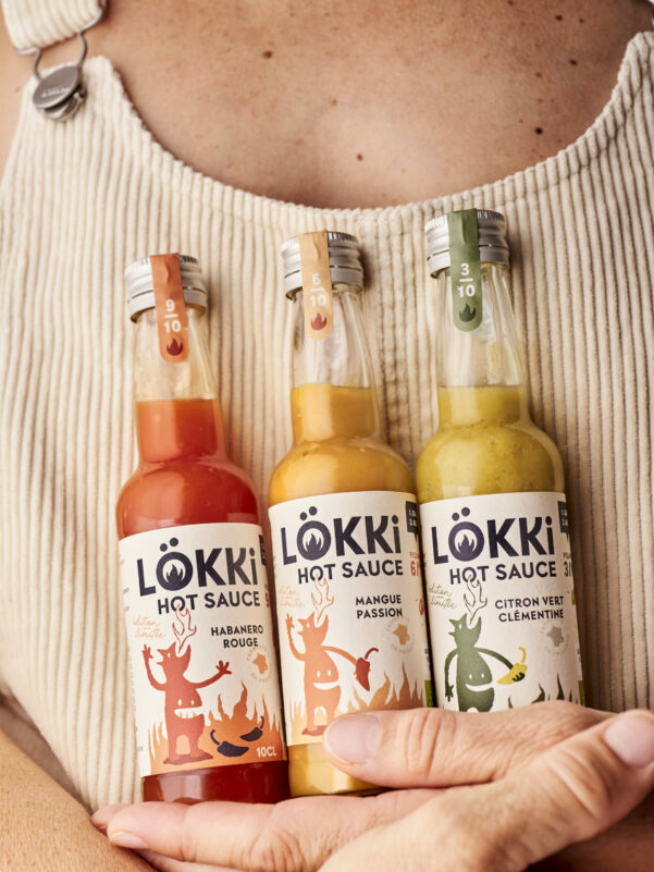 Studio_Cerise_Lokki_sept2025_48836